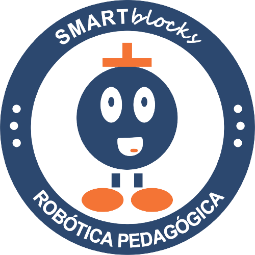 Smartt Block Coder SMARTblocks - Aprenda Programação